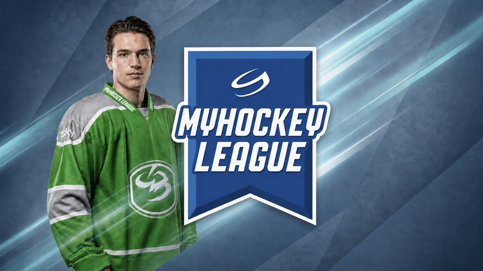 MyHOCKEY LEAGUE – Ce soir, Franches-Montagnes va se tester à Winterthour