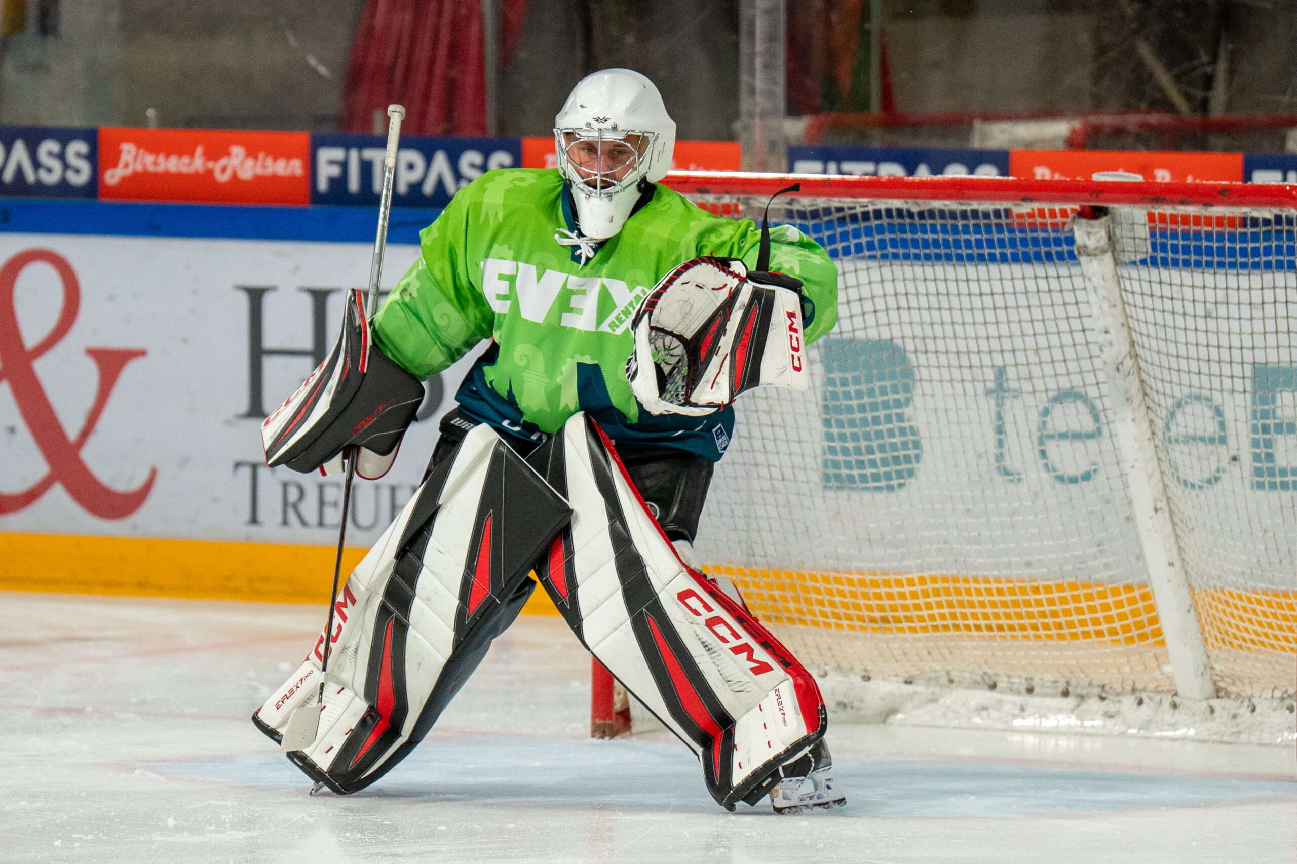 PRÉPARATION – Le programme & les résultats des clubs de National League, Swiss League et MyHockey League de ce mardi