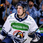 METAL LIGAEN (DEN) – La situation après trois journées: Fredrikshavn seul en tête
