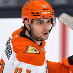 NHL – Les contrats des jeunes stars changent la donne