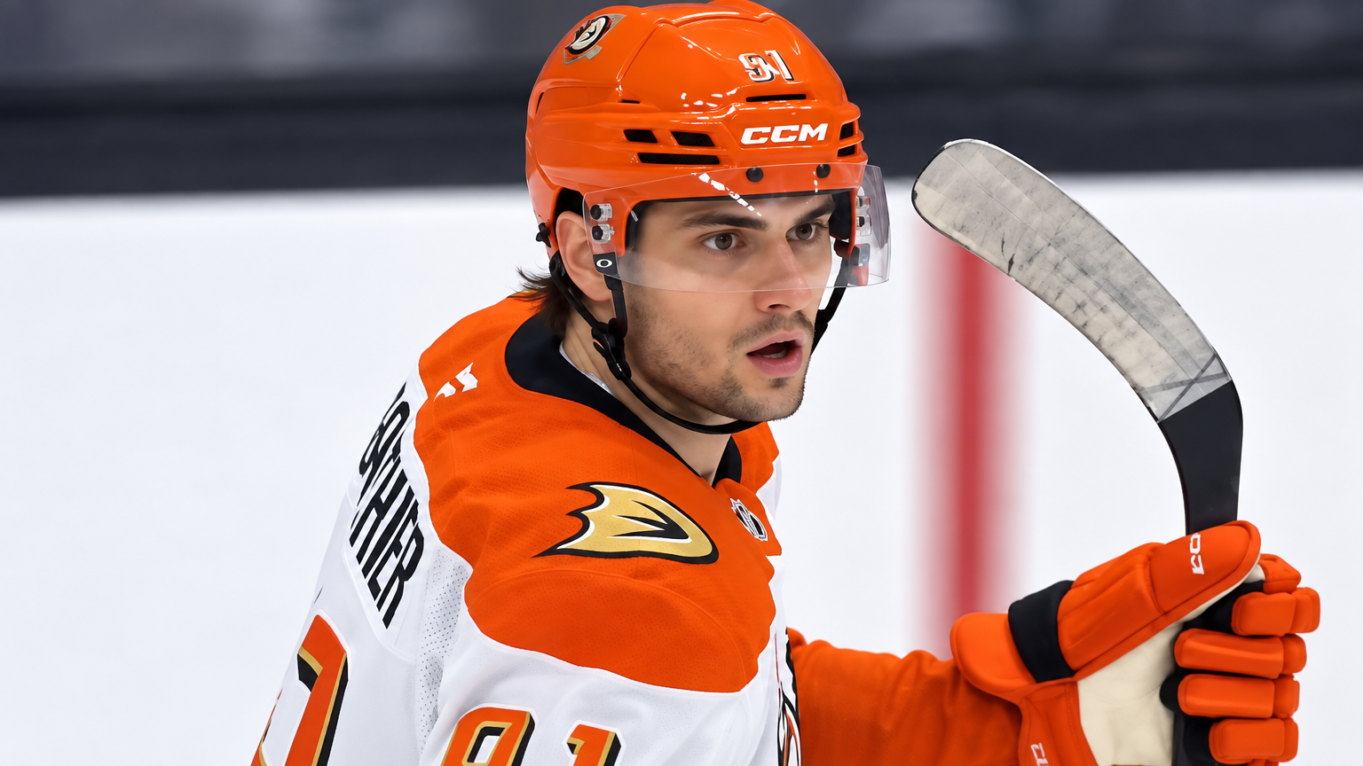 NHL – Les contrats des jeunes stars changent la donne