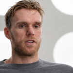NHL – CONNOR McDAVID (EDM): «Nous serons l’équipe la mieux préparée de la Ligue»