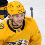 NHL – TORONTO: un nouveau défenseur vient brouiller les cartes