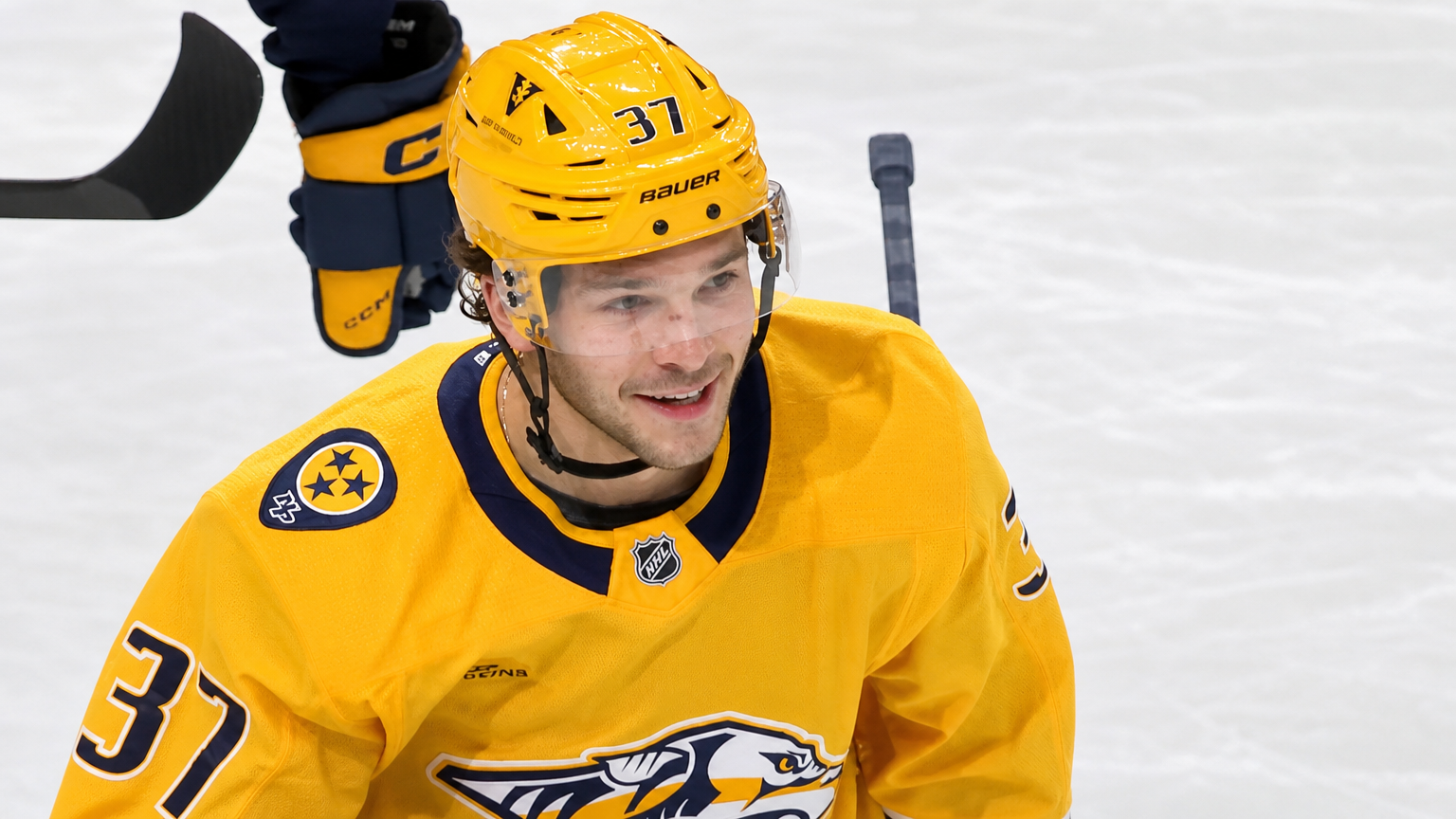 NHL – TORONTO: un nouveau défenseur vient brouiller les cartes