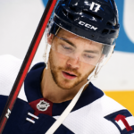 NHL – Nashville ouvre une porte à Tyson Jost