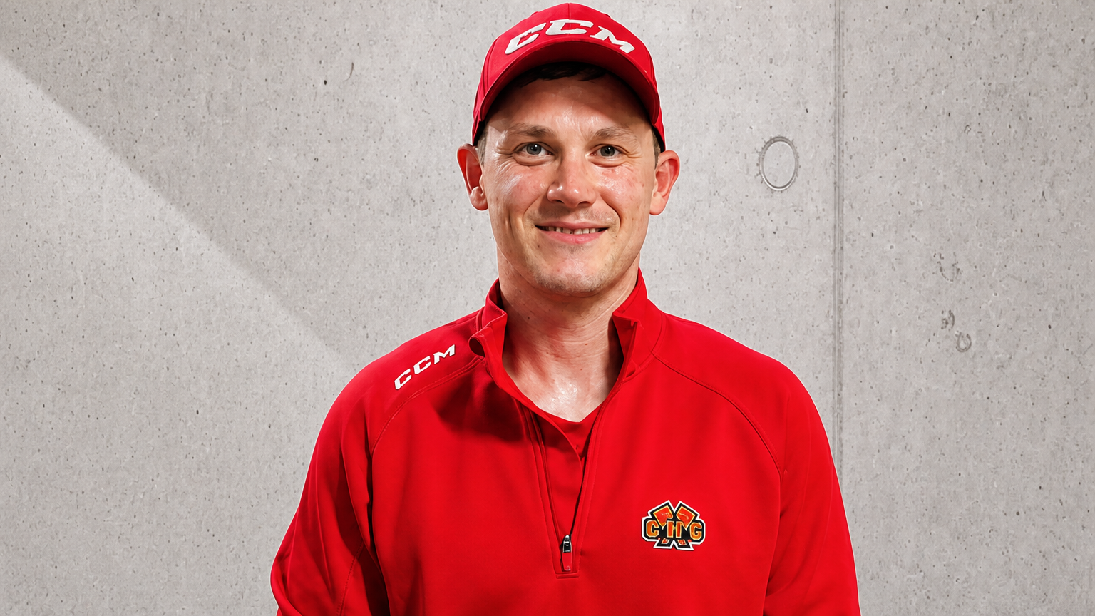 PRÉPARATION – JEFF SKINNER (EHCB): une première impression prometteuse malgré la défaite