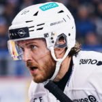 ▶️ NATIONAL LEAGUE – Les images du match Kloten vs Fribourg