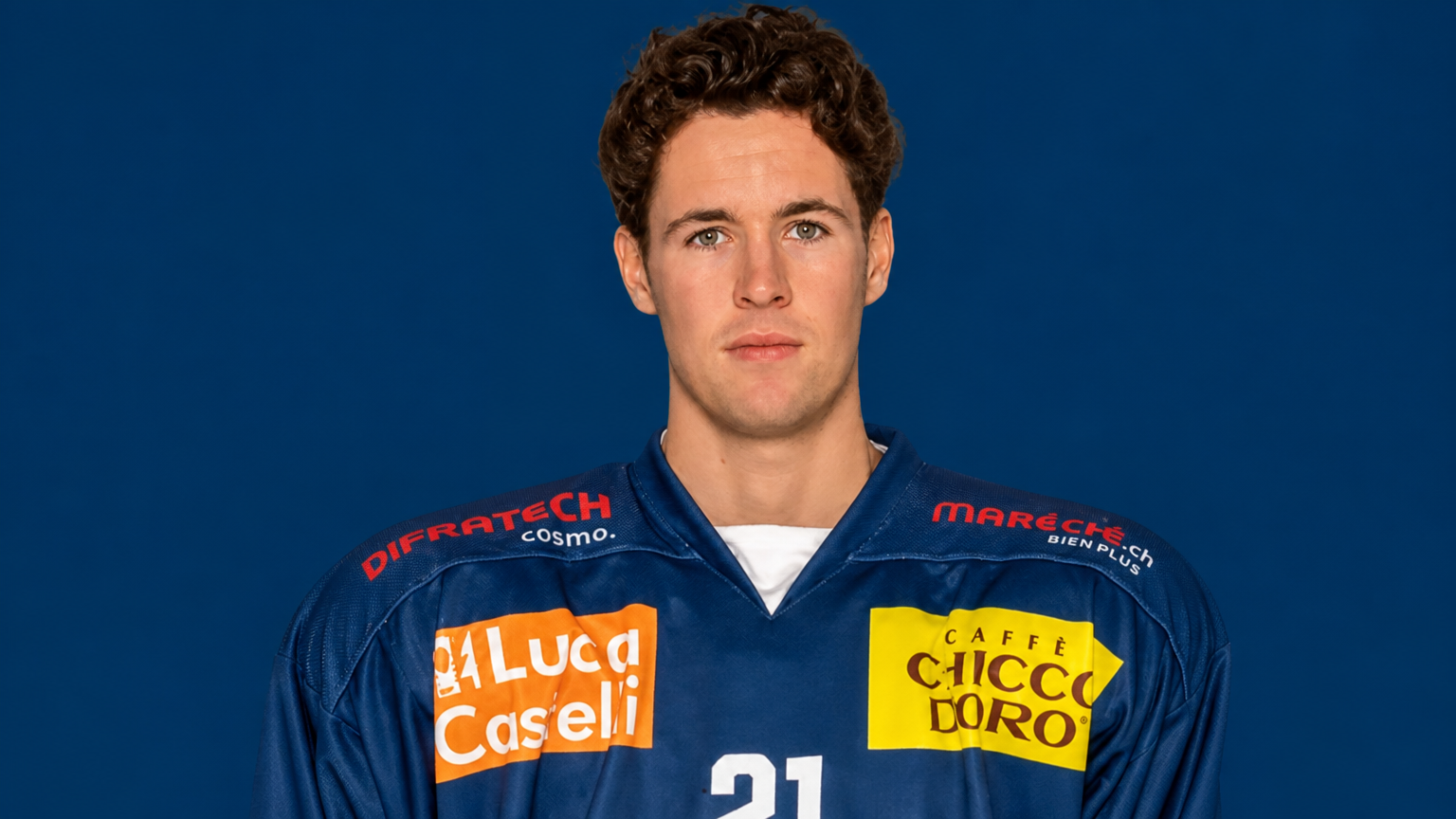 AMBRÌ-PIOTTA – Luc Bachmann indisponible pour deux à trois semaines