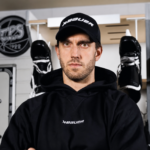 SHL – TPS Turku  renforce sa défense avec Petteri Lindbohm