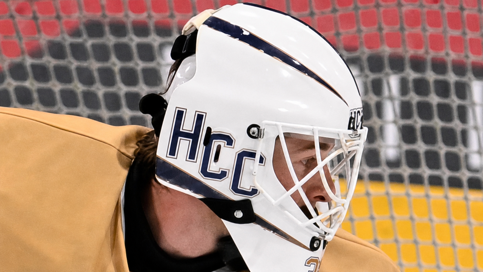 PRÉPARATION – Le HCC fête enfin un succès… en Allemagne!