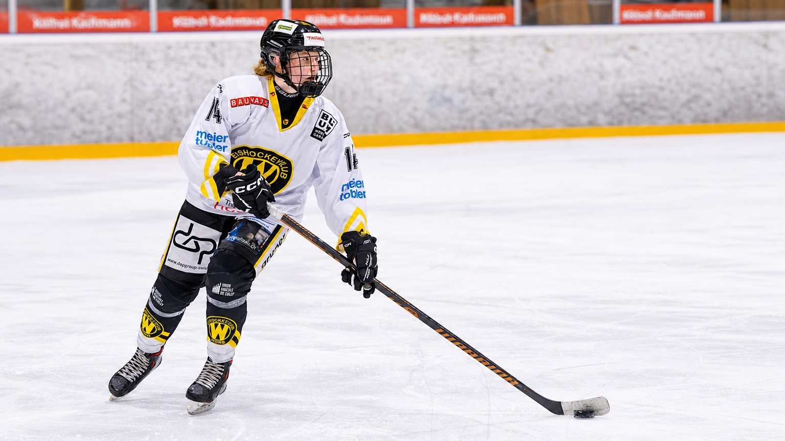 WOMEN&rsquo;S LEAGUE – Weekend attractif: cinq matchs, 32 buts, près de 8&rsquo;000 spectateurs!