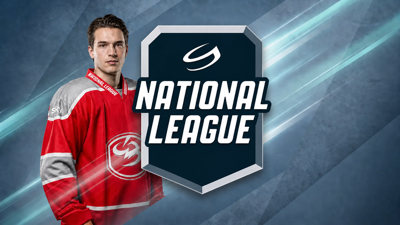 NATIONAL LEAGUE – Ce soir, coup d&rsquo;envoi de la saison 2026/27