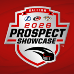 NHL – Carolina accueillera le Prospect Showcase 2026