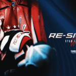 NHL – Ryan Leonard sera l&rsquo;un des joueurs les plus payé des Capitals