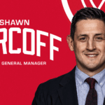NHL – Un ancien joueur de la NHL devient DG ad interim des Red Wings