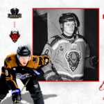 LIGUE MAGNUS – Blake Swetlikoff rejoint les Diables Rouges de Briançon