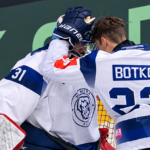 FOCUS – HK NITRA: un champion de Slovaquie dur à croquer