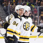 AHL – Attilio Biasca devrait enfin donner sa pleine mesure