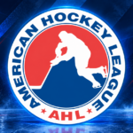 AHL – Muggli gagne largement, Rochette retrouve la compétition, Biasca en difficulté
