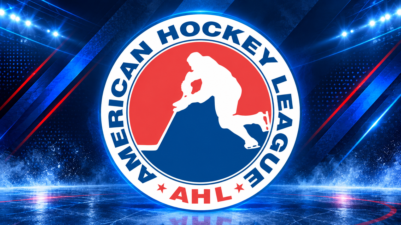 AHL – Muggli gagne largement, Rochette retrouve la compétition, Biasca en difficulté
