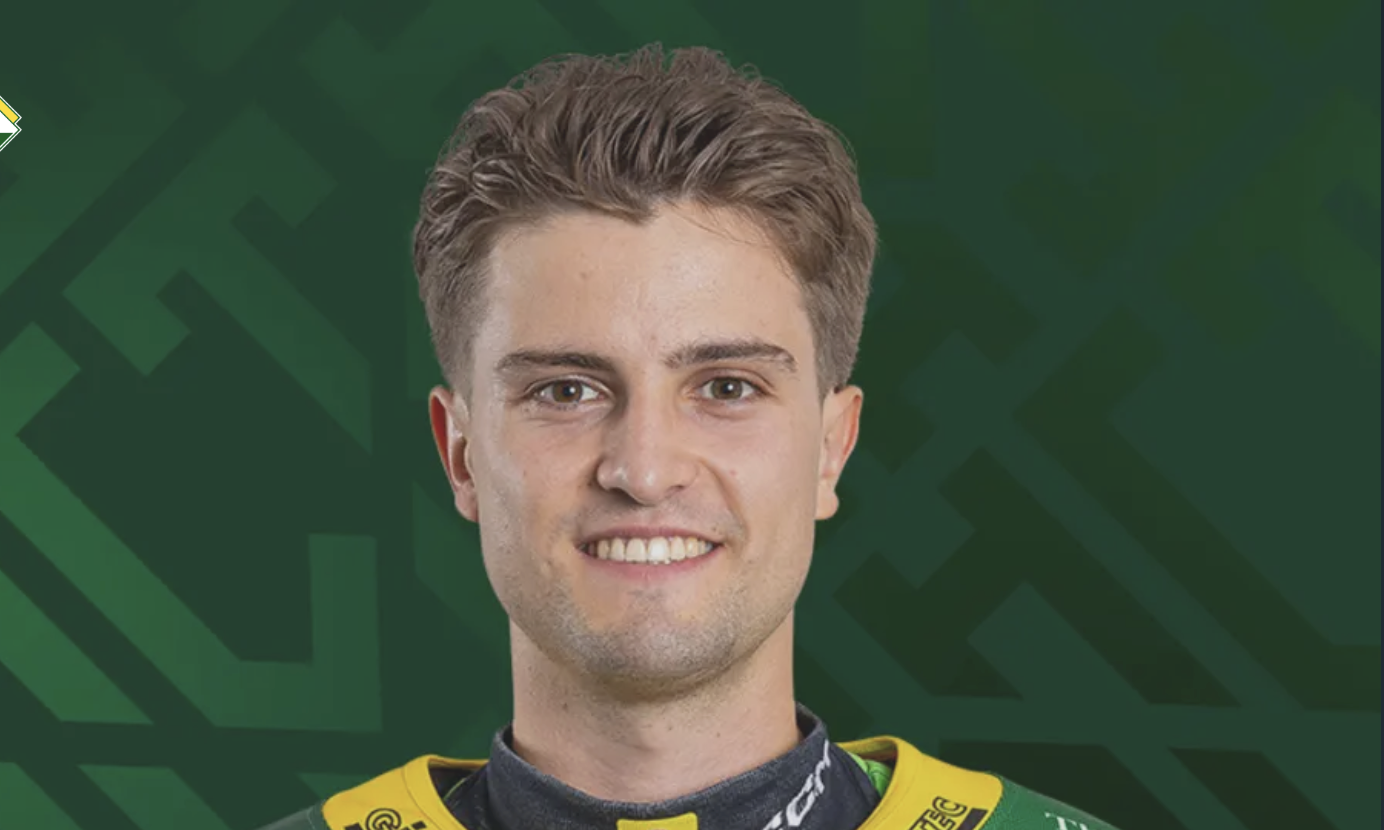 AMBRÌ-PIOTTA – Lars Weibel s&rsquo;intéresse à Fabio Murer (Thurgovie)