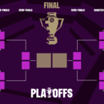 CHAMPIONS HOCKEY LEAGUE – Fribourg et Genève s&rsquo;affronteront en huitièmes de finale!