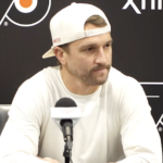 NHL – Les nY Rangers offrent un essai à un vétéran