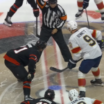 ▶️ NHL – Les images des matchs de la nuit