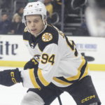 AHL – Attilio Biasca ouvre son compteur en mène Providence à la victoire