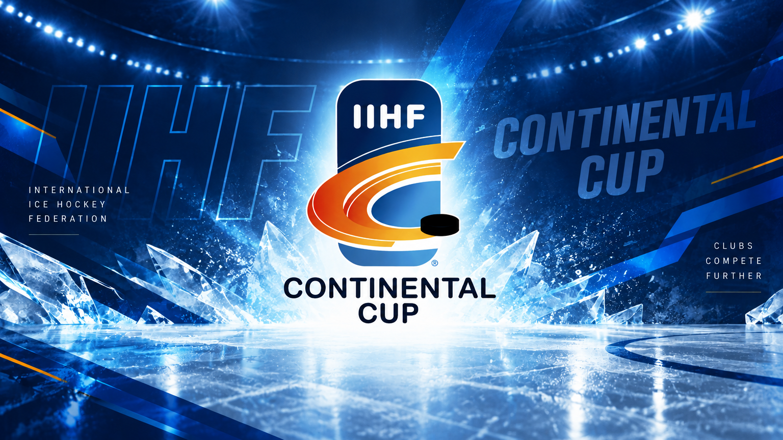 CONTINENTAL CUP – 1er TOUR: Mogo (LAT) et Brasov (RUM) continuent leur chemin