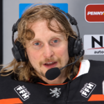 DEL – Straubing compte sur Mirko Pantkowski pour pallier l’absence de Florian Bugl