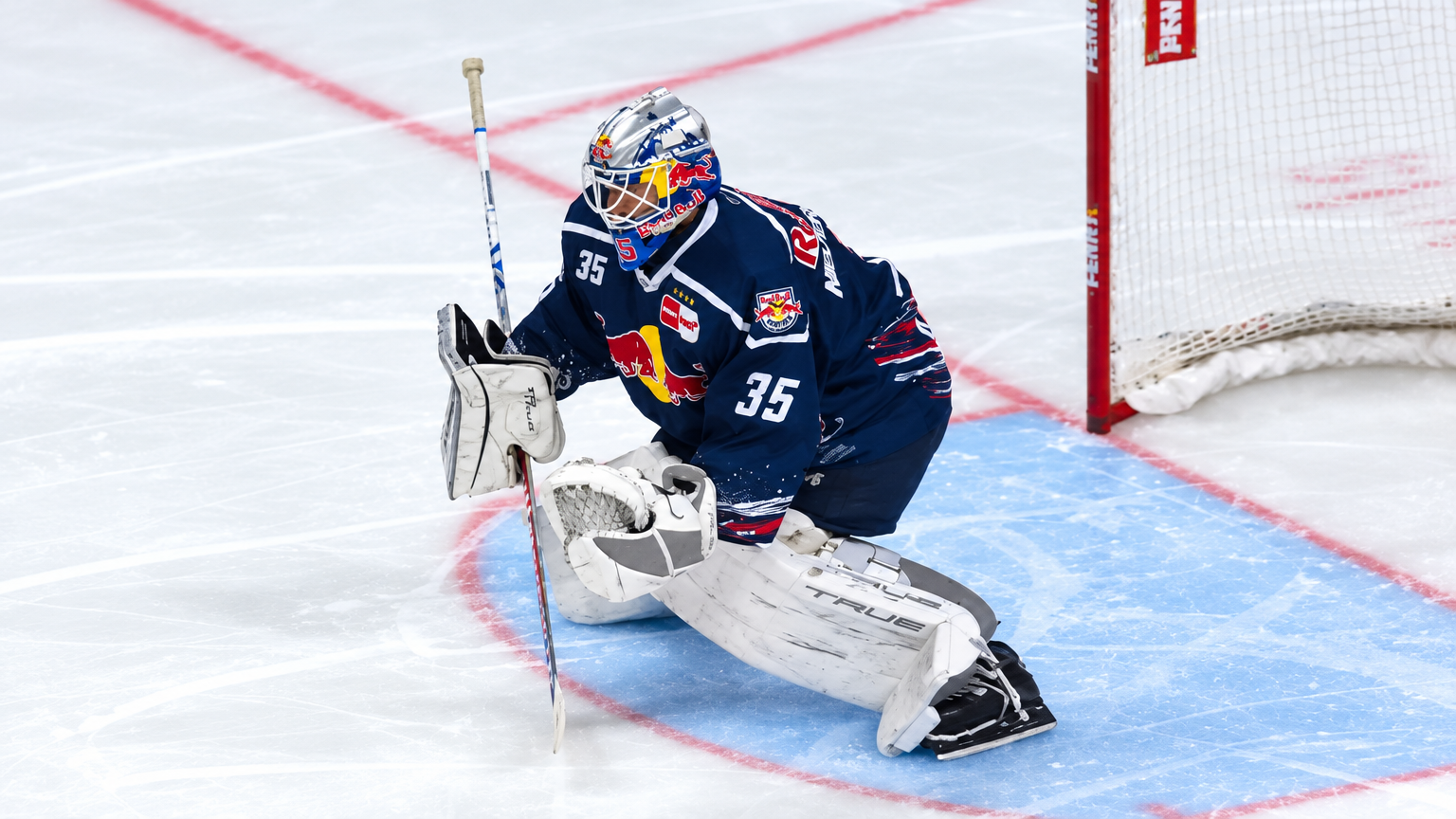 ▶️ DEL – Munich fait tomber Berlin, Iserlohn frappe fort contre Cologne