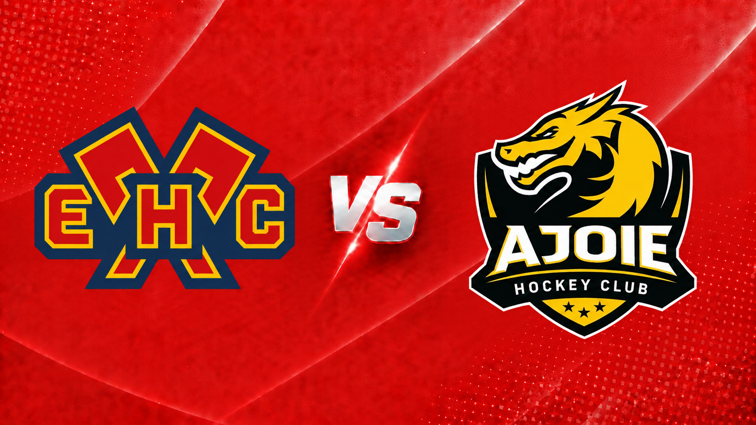 NATIONAL LEAGUE – Bienne vs Ajoie: l&rsquo;avant-match