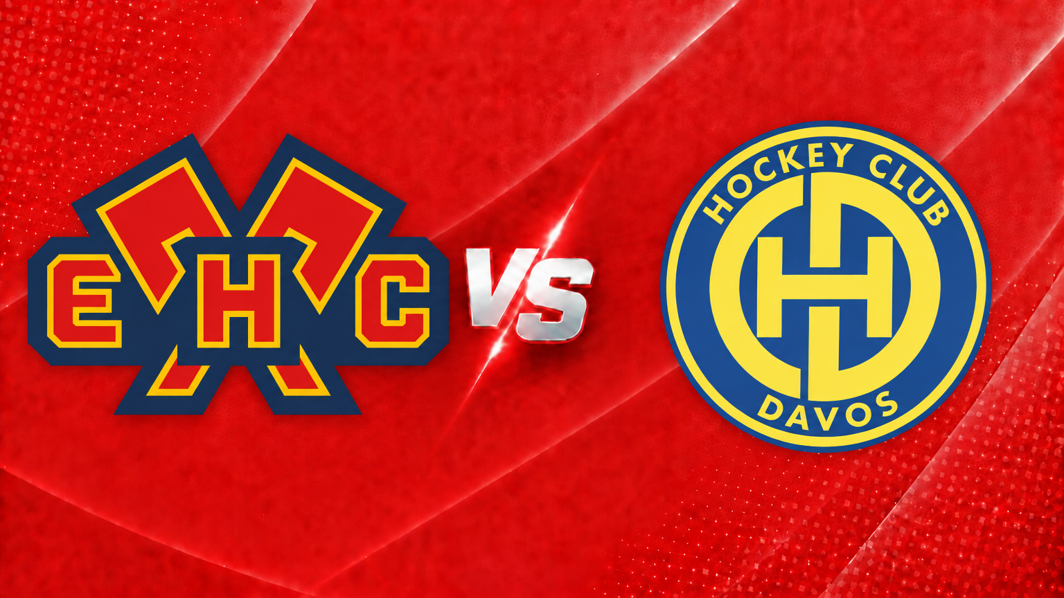 NATIONAL LEAGUE – BIENNE vs DAVOS: le line-up