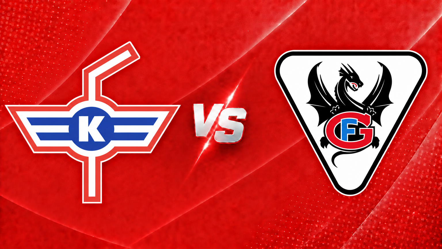 NATIONAL LEAGUE – KLOTEN vs FRIBOURG: Les Aviateurs sans Reto Berra