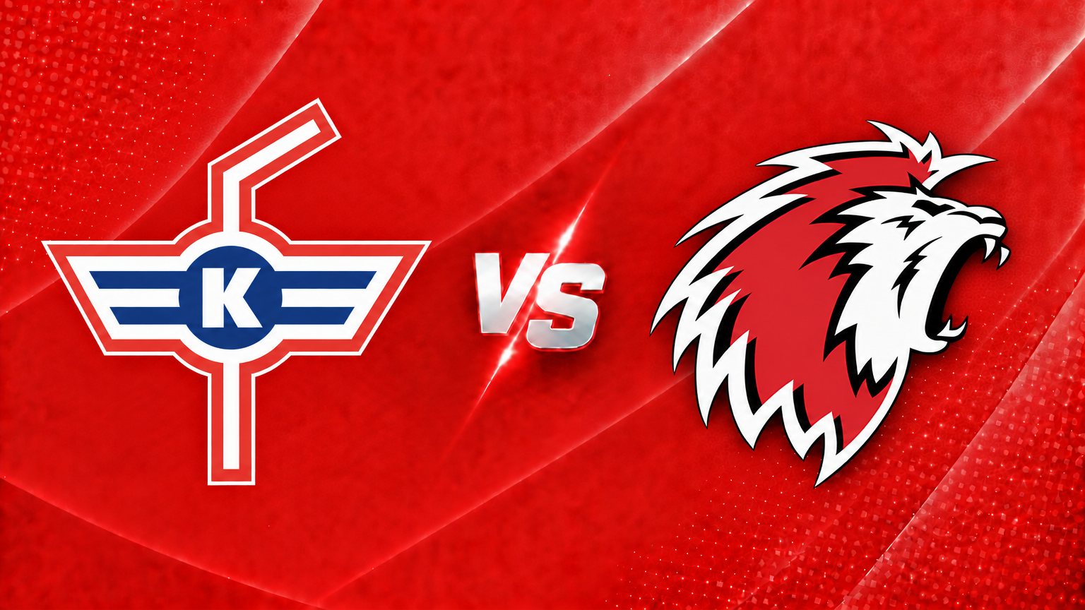 NATIONAL LEAGUE – Kloten vs Lausanne: enchaîner un deuxième succès contre les Aviateurs. Avec Kurashev?