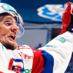 EXTRALIGA (CZE) – Jan Ščotka revient à Pardubice, Tomáš Vondráček part à Brno