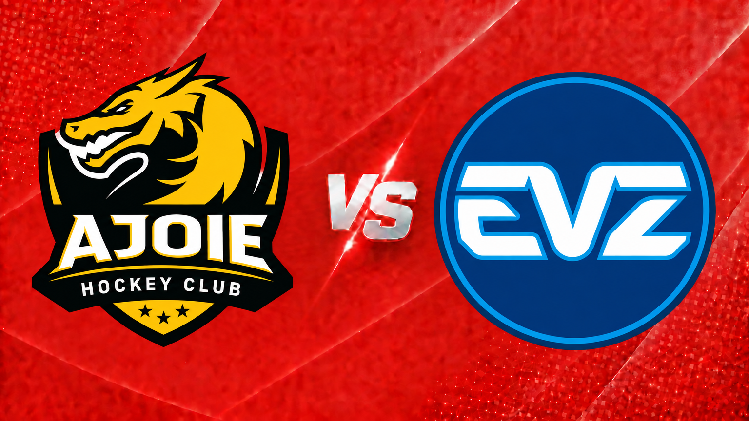 NATIONAL LEAGUE – Ajoie vs Zoug: le line-up