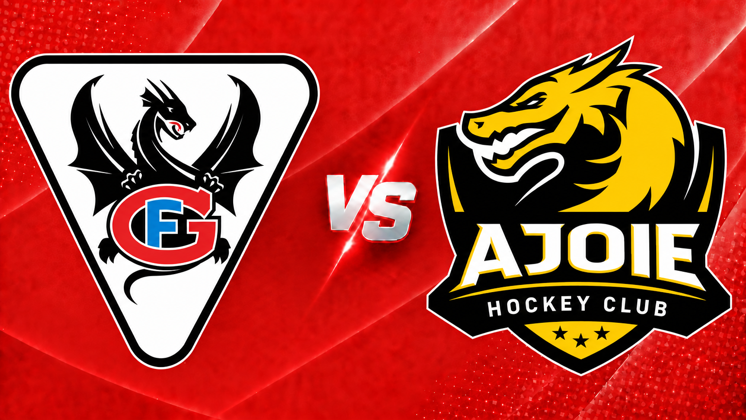 NATIONAL LEAGUE – FRIBOURG vs AJOIE: l&rsquo;avant-match