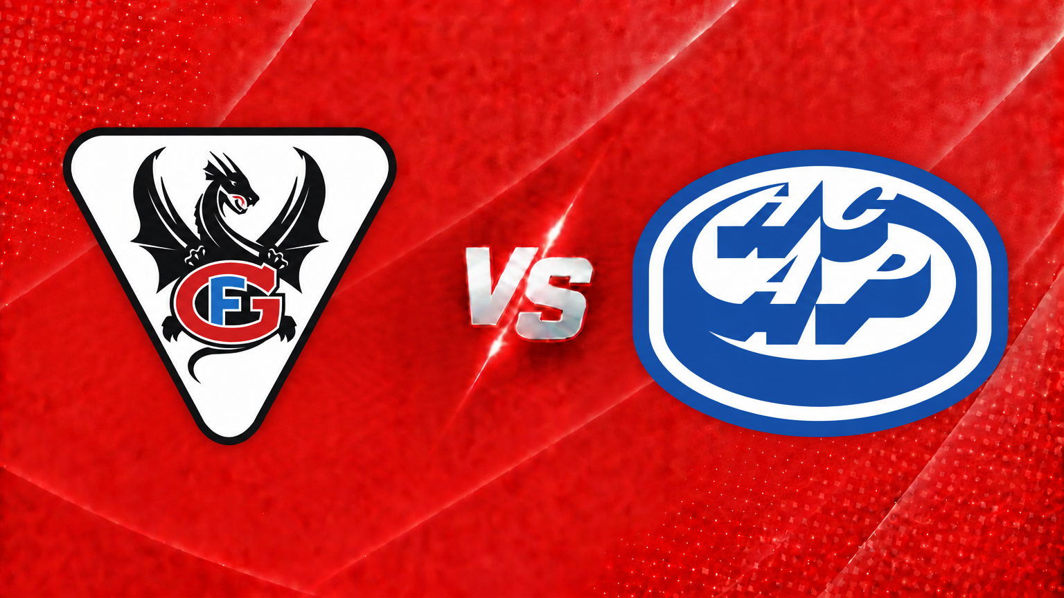 NATIONAL LEAGUE – FRIBOURG vs AMBRÌ-PIOTTA: le line-up