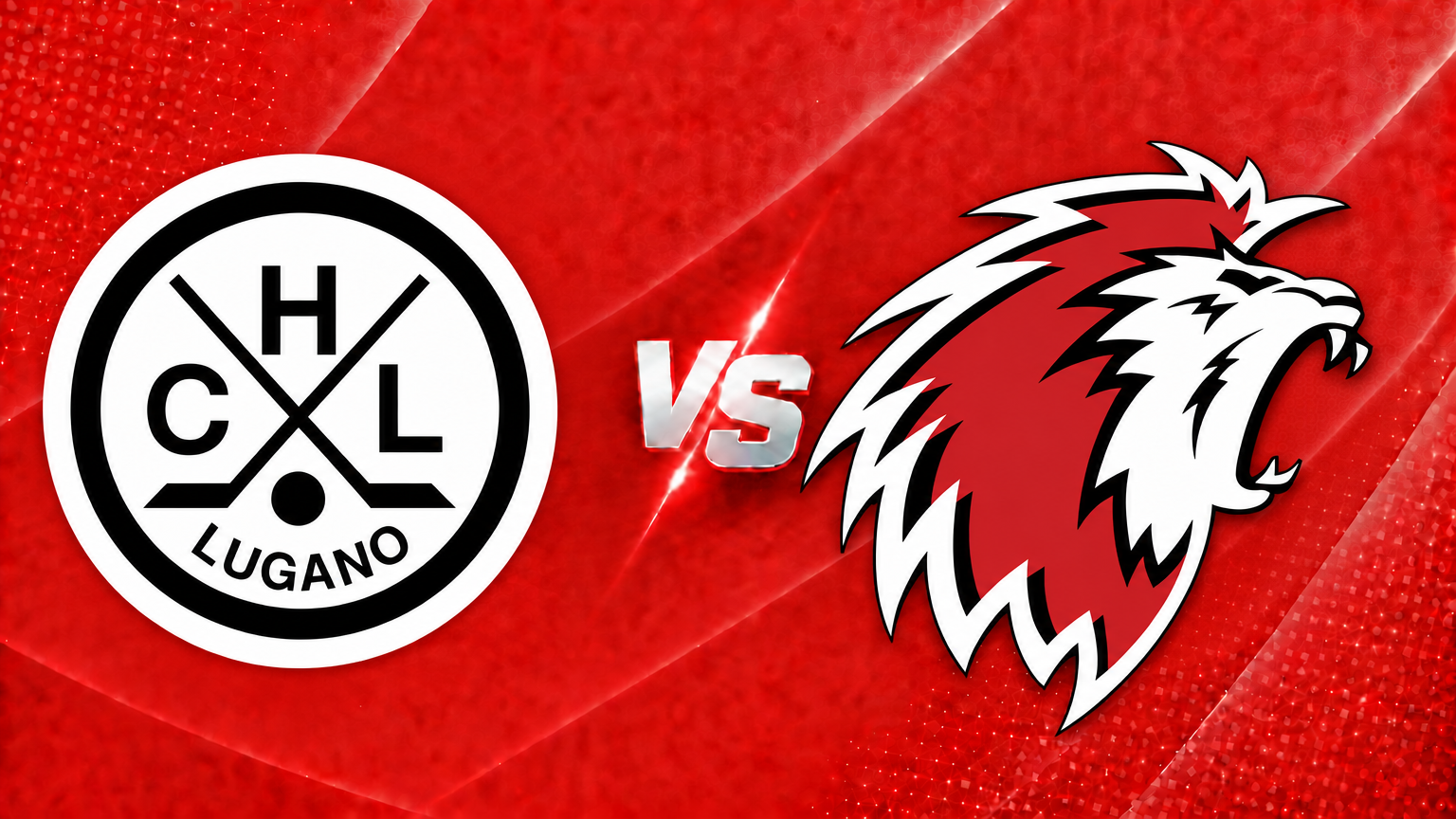 NATIONAL LEAGUE – Lugano vs Lausanne: qui rebondira en premier?