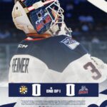 NHL – Le vétéran James Reimer a su convaincre les NY Rangers