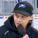 LIIGA – Jyrki Jokipakka prolonge à Tappara jusqu’en 2029