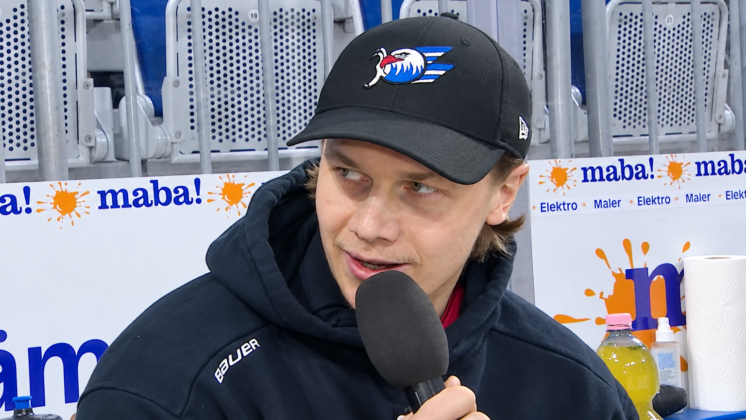 LIIGA – Jyrki Jokipakka prolonge à Tappara jusqu’en 2029