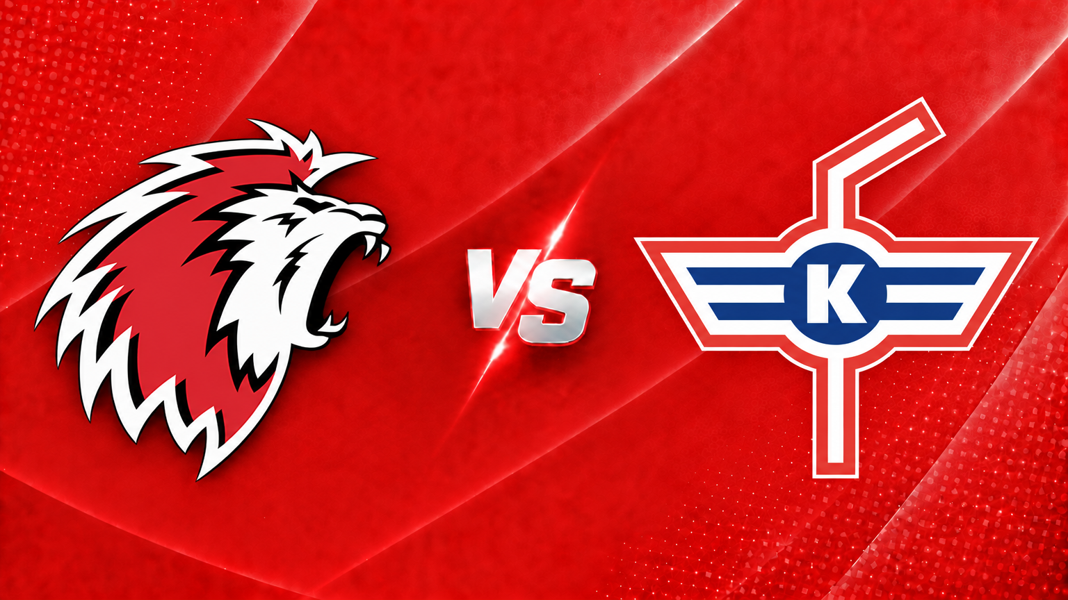 NATIONAL LEAGUE – Lausanne vs Kloten: le line-up