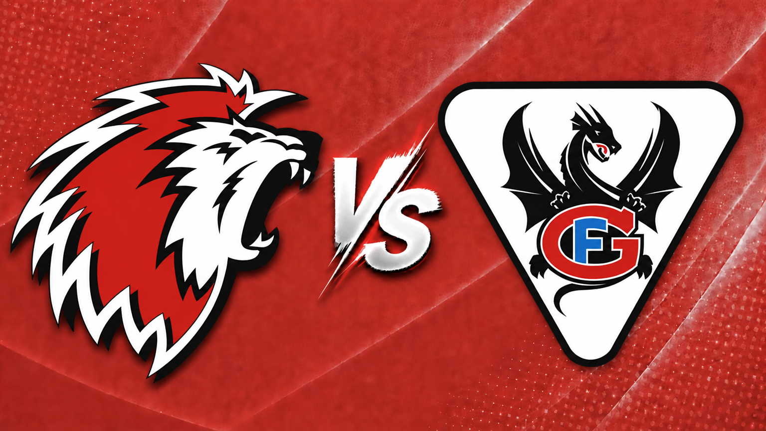 NATIONAL LEAGUE – Lausanne vs Fribourg: le LHC veut profiter de l&rsquo;inconstance des Dragons