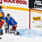 ▶️ LIIGA – Bonne résistance de Jokerit devant Ilves, Turku gagne à Pöri