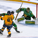▶️ LIIGA – Les images de l&rsquo;exploit de Lukko rauma sur la glace d&rsquo;Ilves Tampere