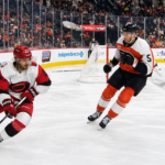 ▶️ NHL – Les images des trois matchs de la nuit