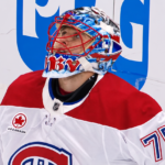 ▶️ NHL – Incroyable retour de Montréal… mal récompensé